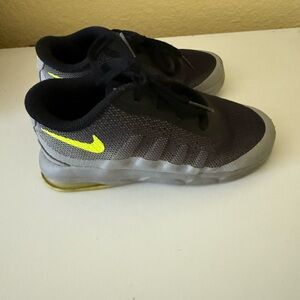 Kids Nike Air Shoes